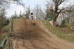 KVK Loket 2007 117